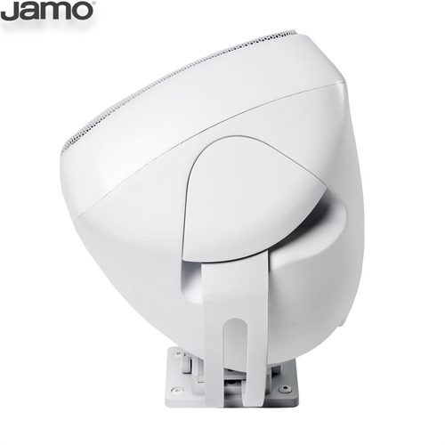 Loa JAMO I/O 1A2 4